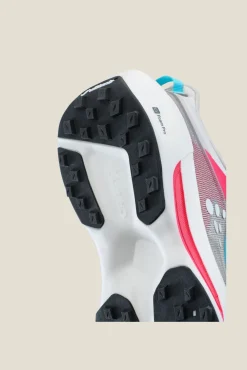 Nordlite Ultra Pro M