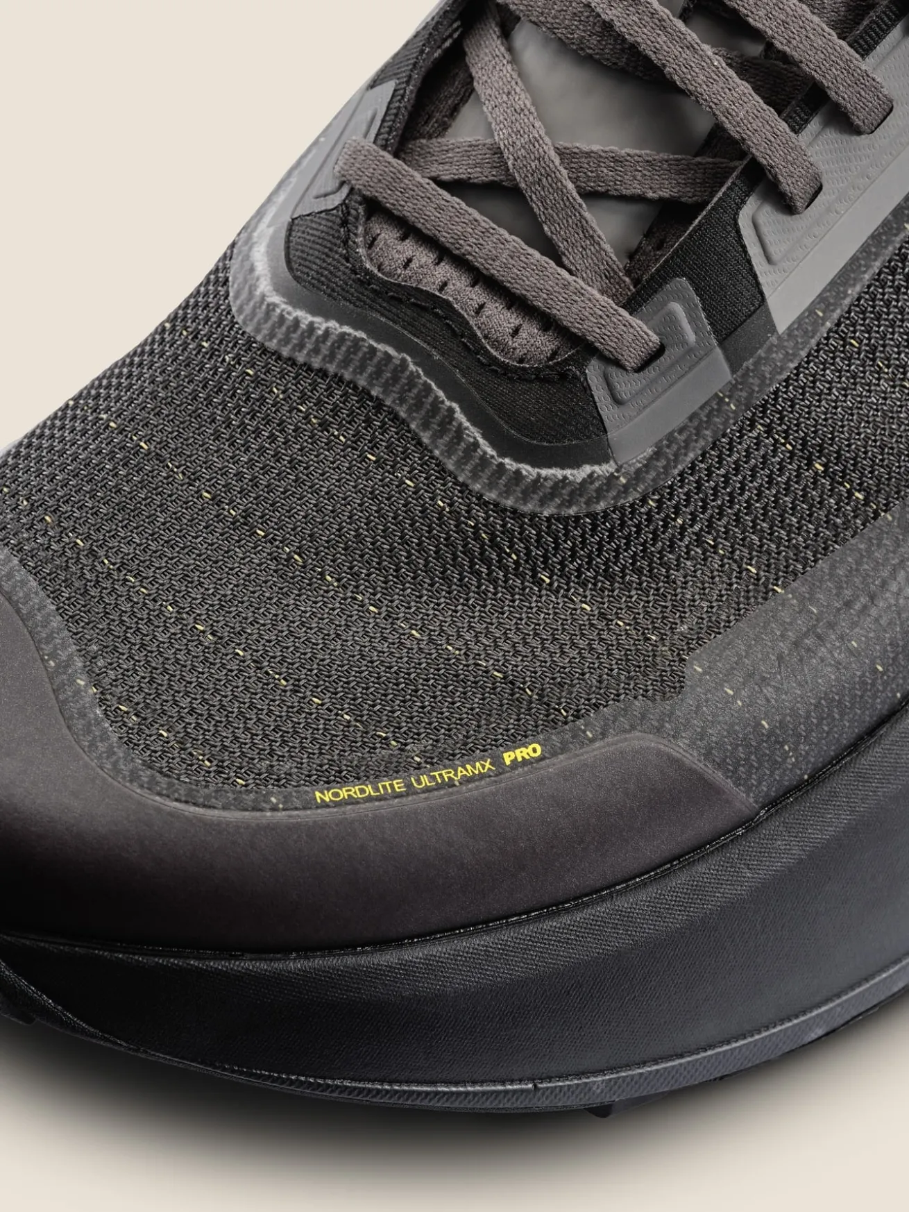 Nordlite Ultra Pro Matryx W