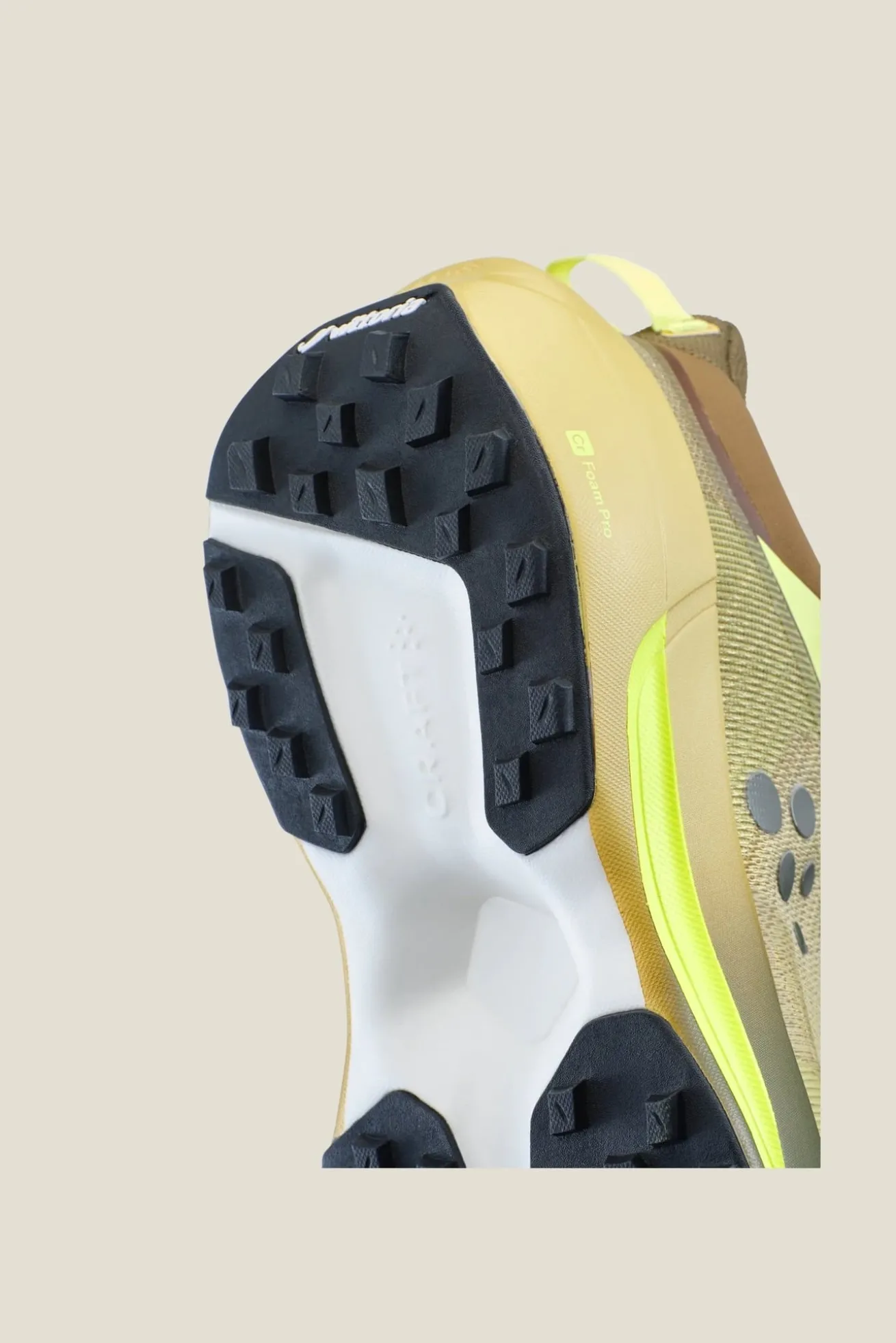 Nordlite Ultra Pro W