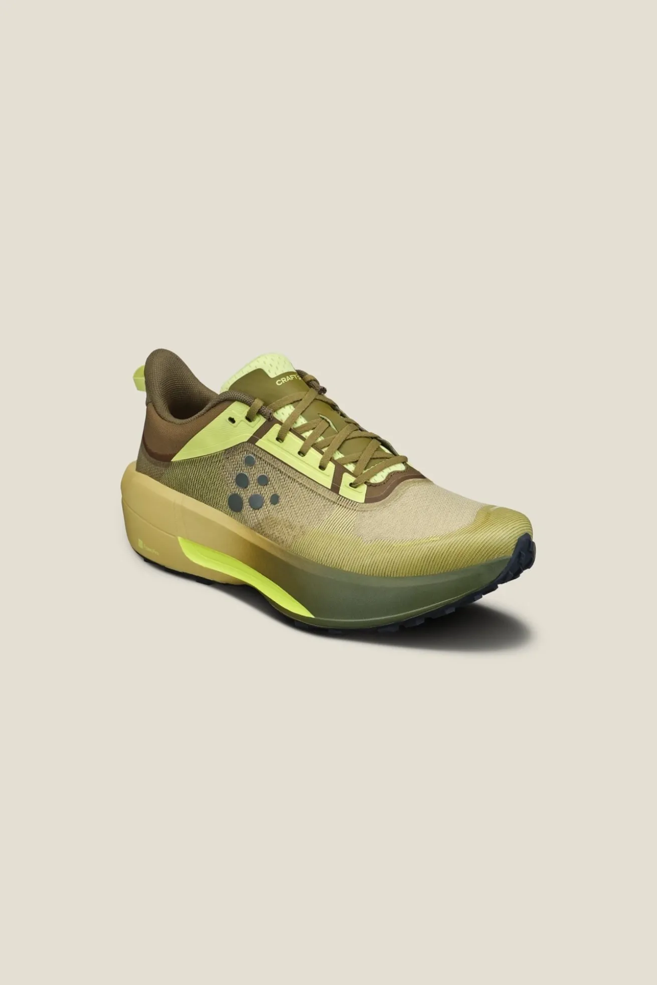 Nordlite Ultra Pro W