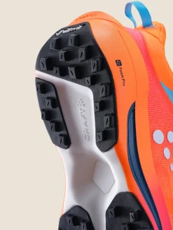 Nordlite Ultra Pro W