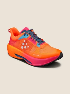 Nordlite Ultra Pro W