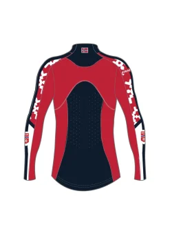 NSFL EXC CUSTOM JERSEY 3.0 M