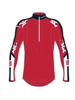 NSFL EXC CUSTOM JERSEY 3.0 W