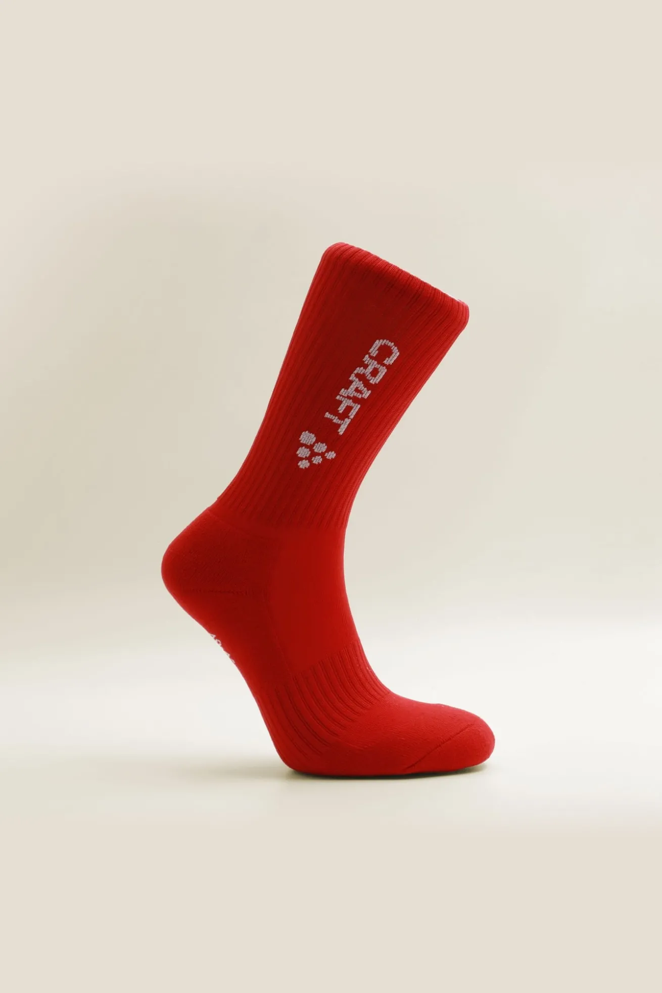 OL Norway Training Sock