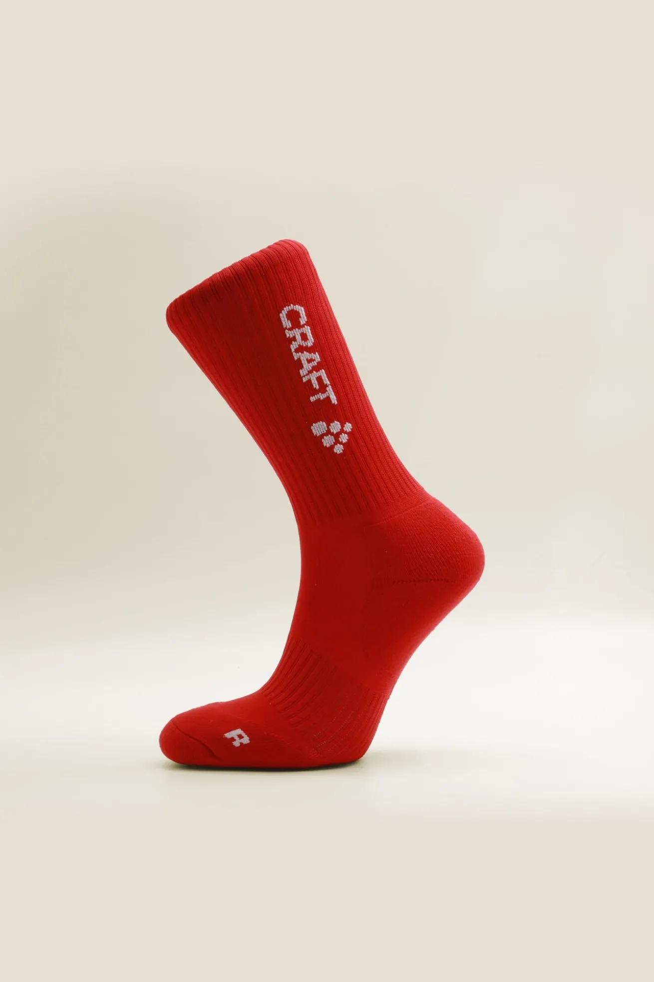 OL Norway Training Sock