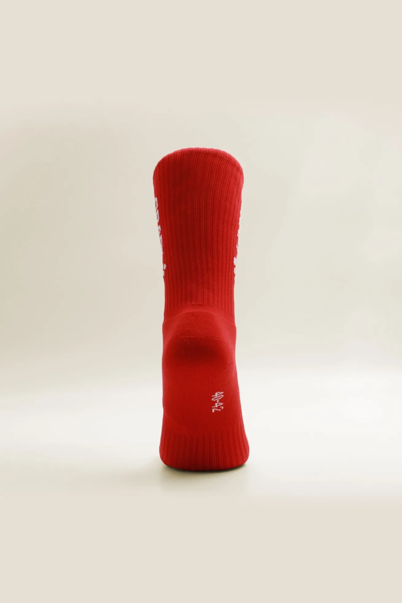 OL Norway Training Sock