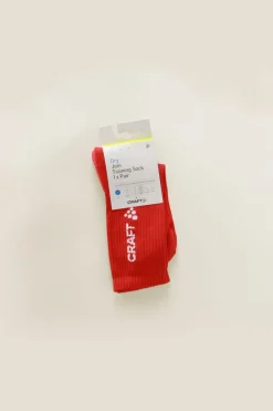 OL Norway Training Sock