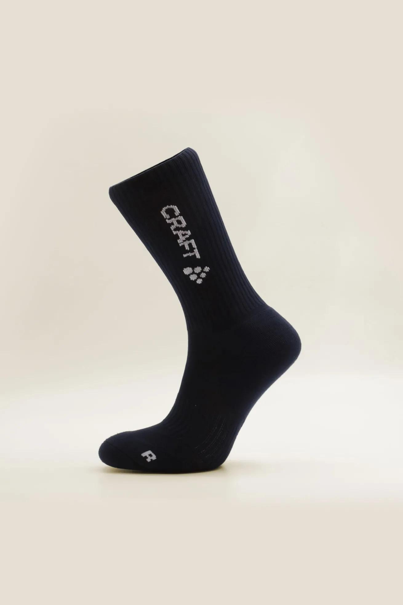 OL Norway Training Sock