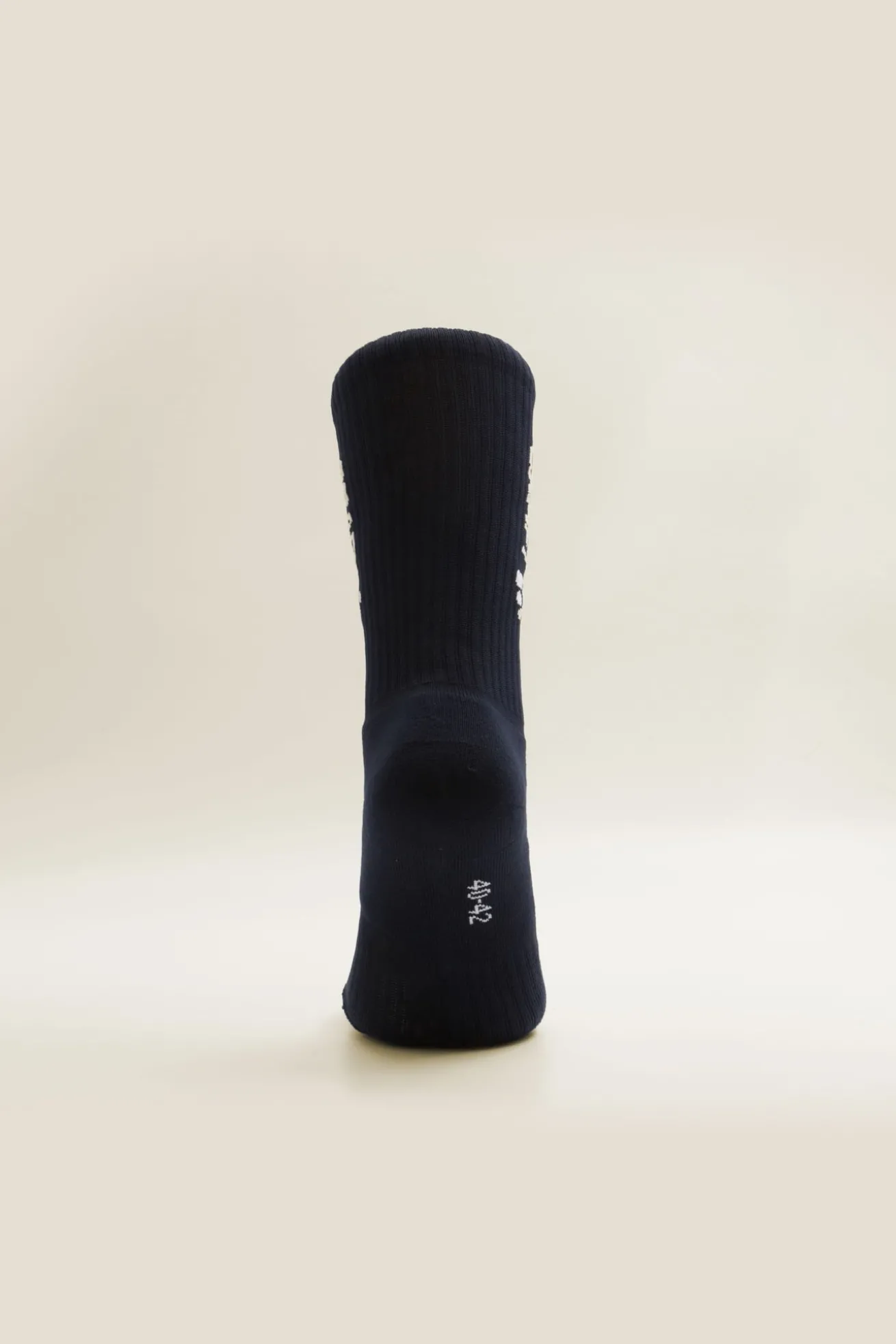 OL Norway Training Sock