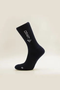 OL Norway Training Sock
