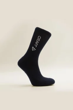 OL Norway Training Sock