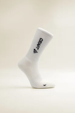 OL Norway Training Sock