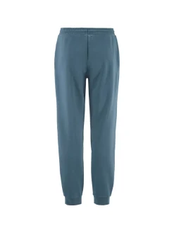 OL Norway Community 2.0 Pant M