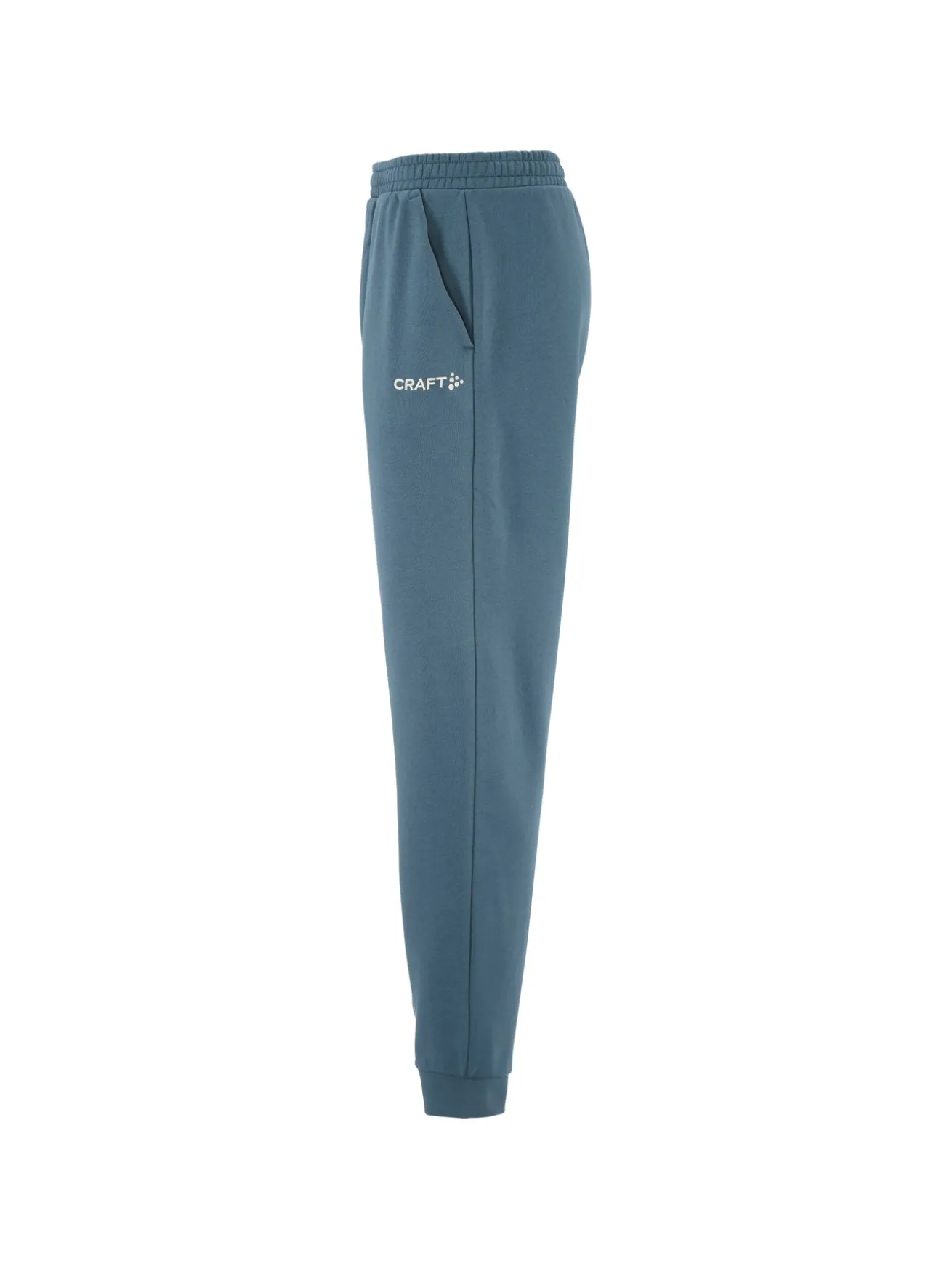 OL Norway Community 2.0 Pant M