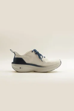 OL Norway Endurance 2 W