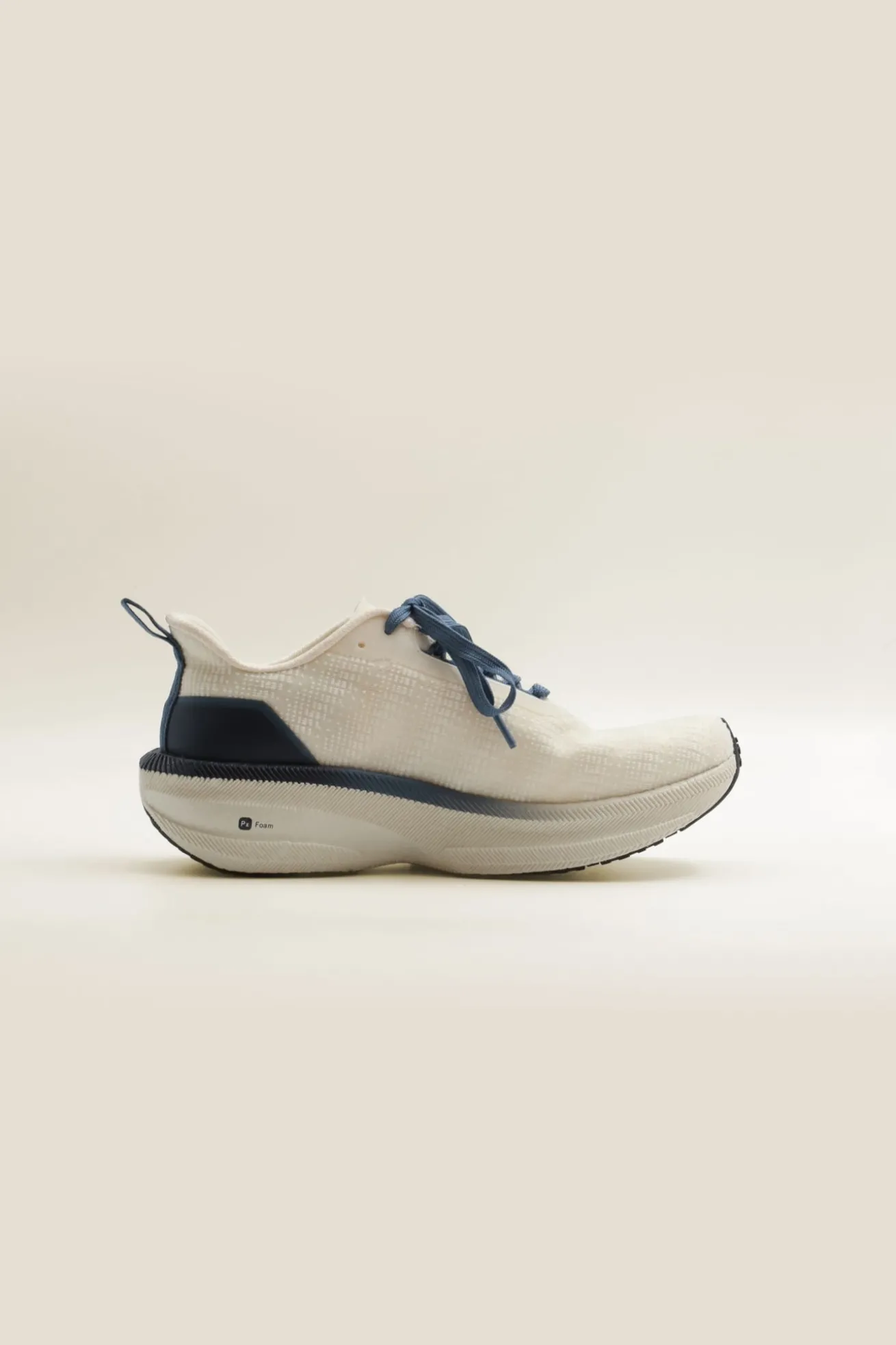 OL Norway Endurance 2 W