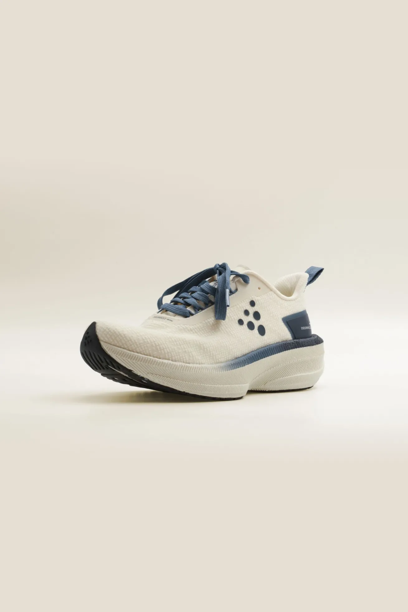 OL Norway Endurance 2 W