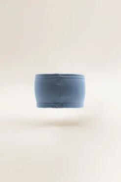 OL Norway Essence Thermal Headband