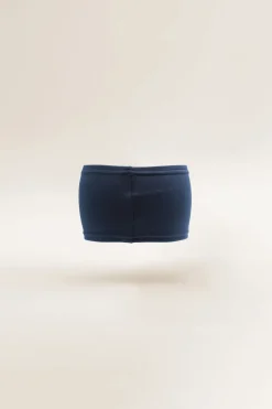 OL Norway Essence Thermal Headband