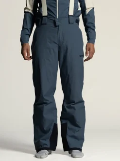 OL Norway Padded Pants M