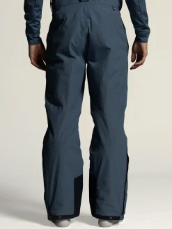 OL Norway Padded Pants M