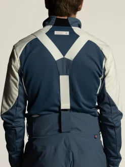OL Norway Padded Pants M