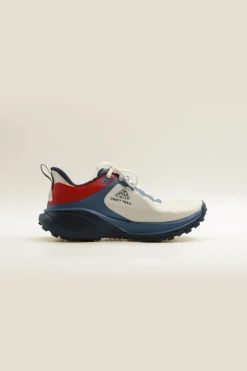 OL Norway Pure Trail X W