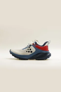 OL Norway Pure Trail X W