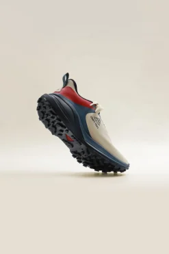 OL Norway Pure Trail X W