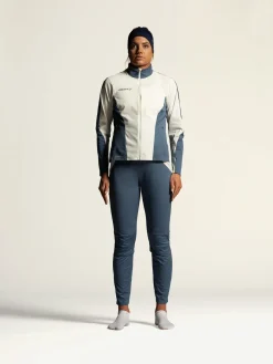 OL Norway Race Jacket 2.0 W