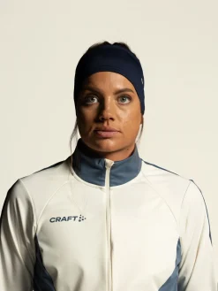 OL Norway Race Jacket 2.0 W