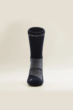 OL Norway Ski Sock