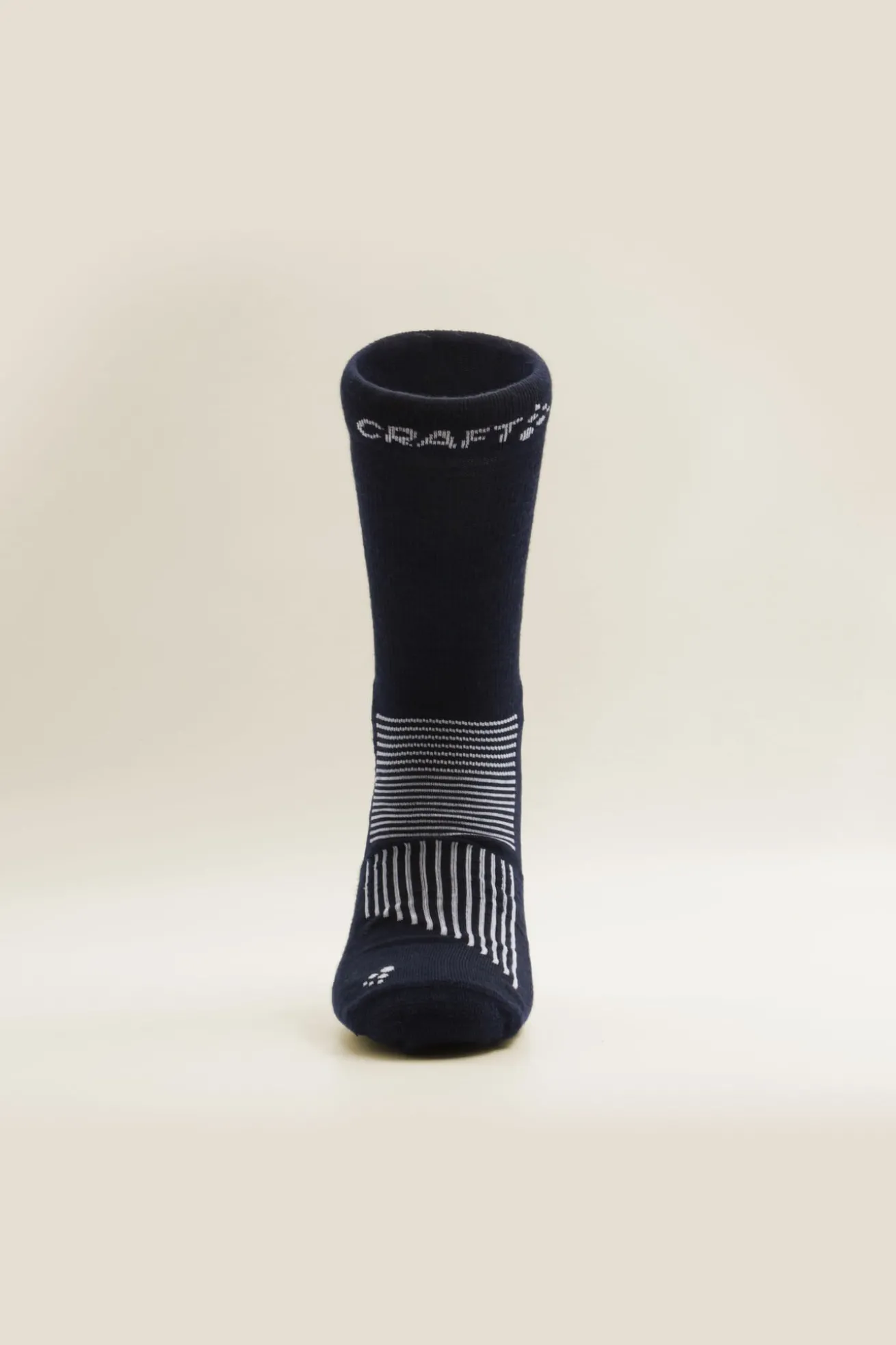 OL Norway Ski Sock