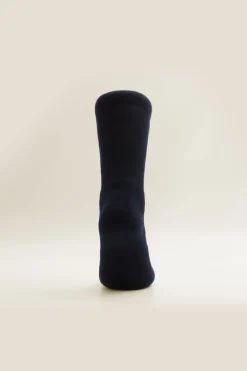 OL Norway Ski Sock