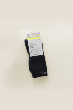 OL Norway Ski Sock
