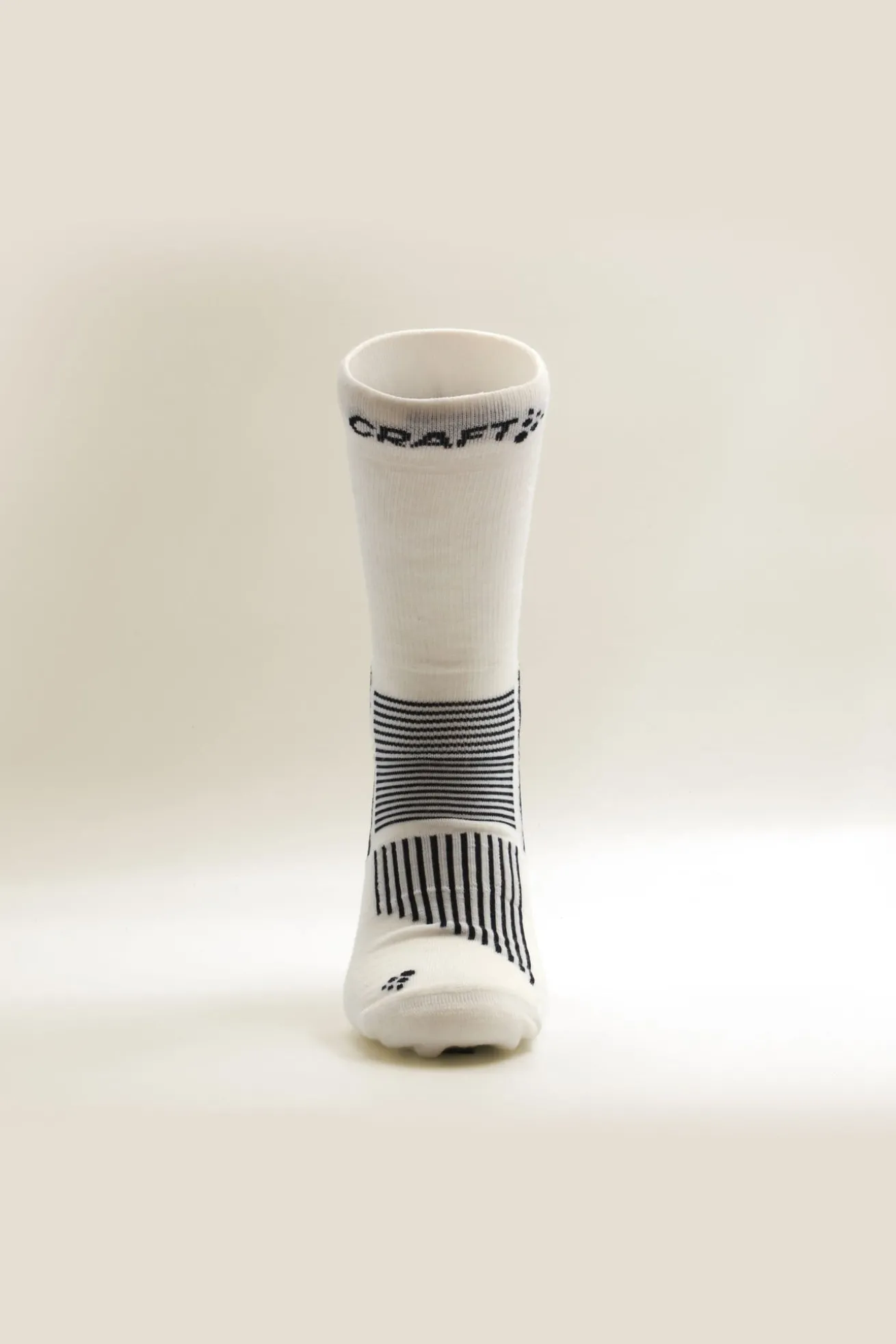 OL Norway Ski Sock