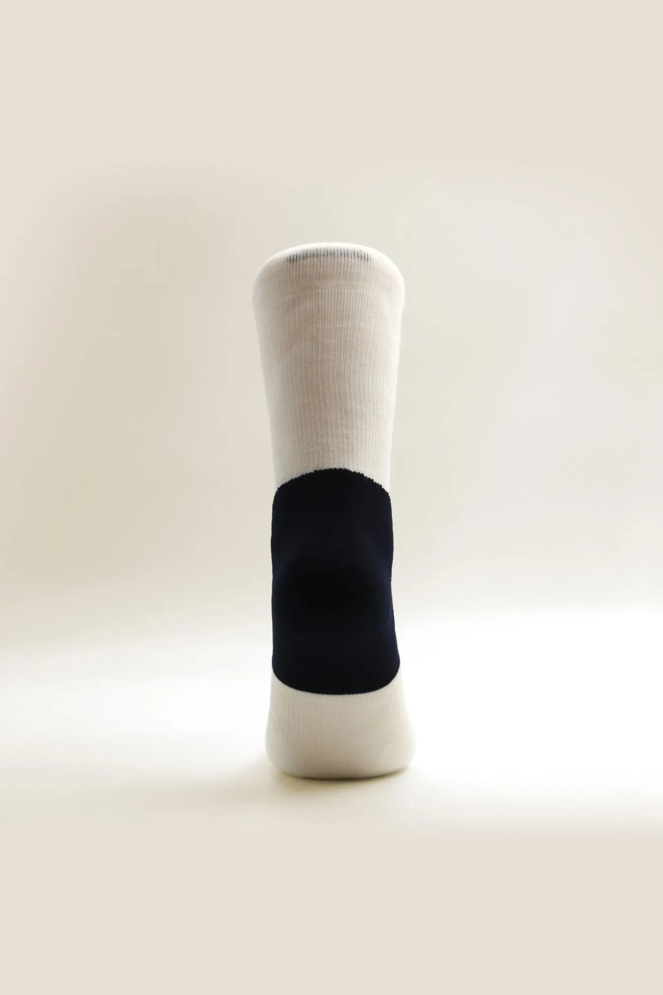 OL Norway Ski Sock