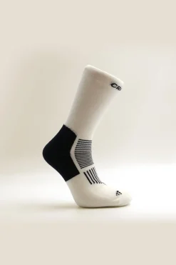 OL Norway Ski Sock