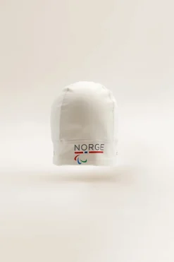 OL Norway Thermal Hat
