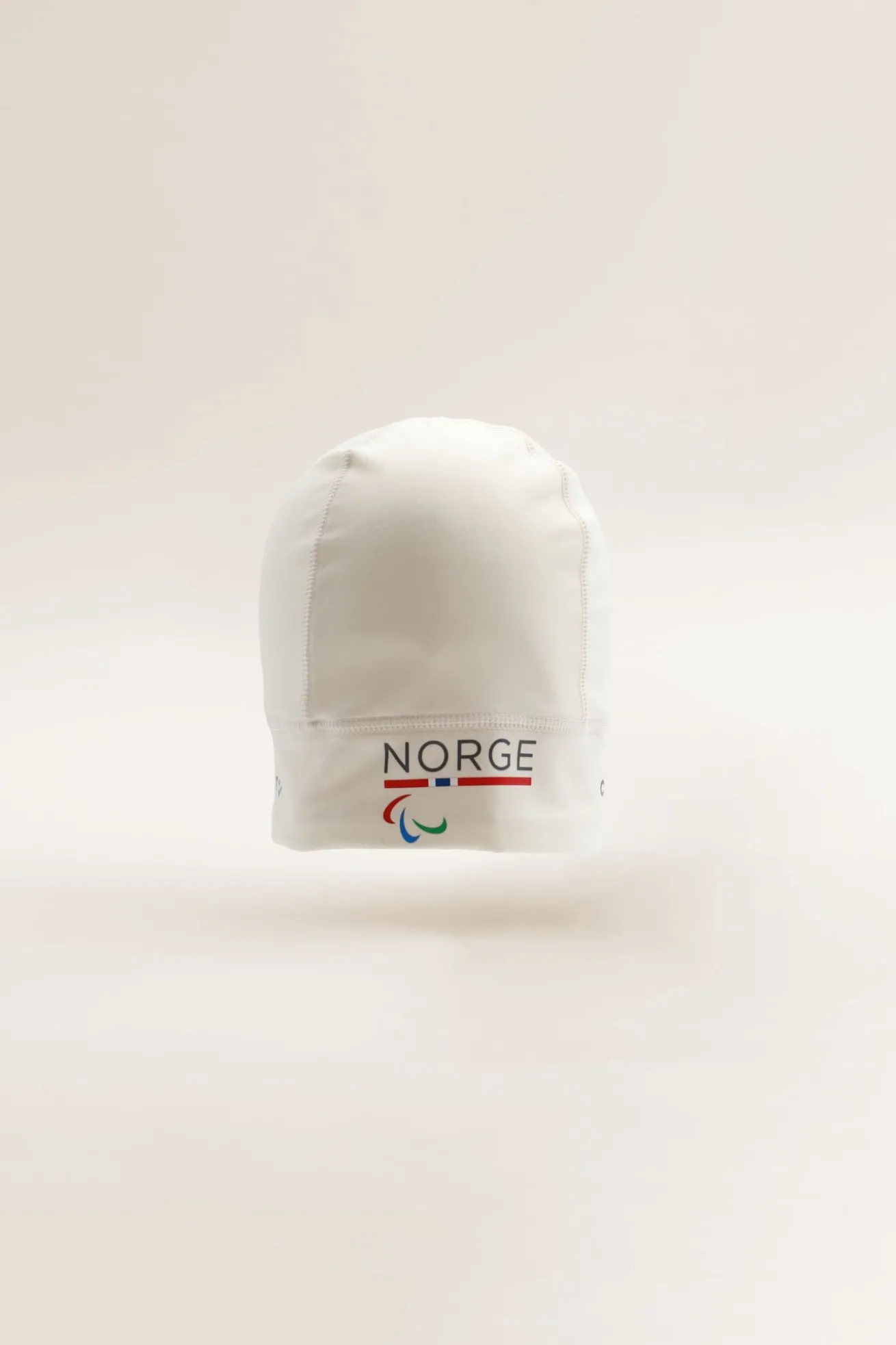 OL Norway Thermal Hat