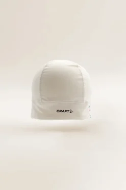 OL Norway Thermal Hat