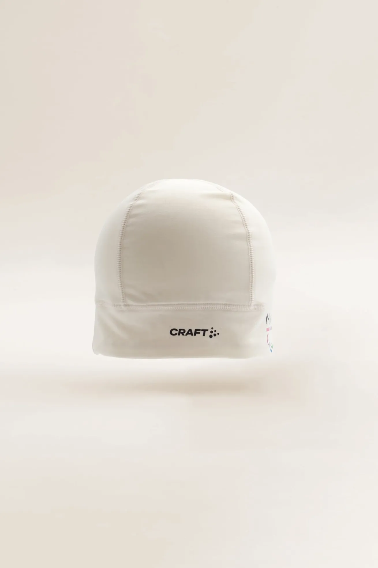 OL Norway Thermal Hat