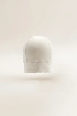 OL Norway Thermal Hat