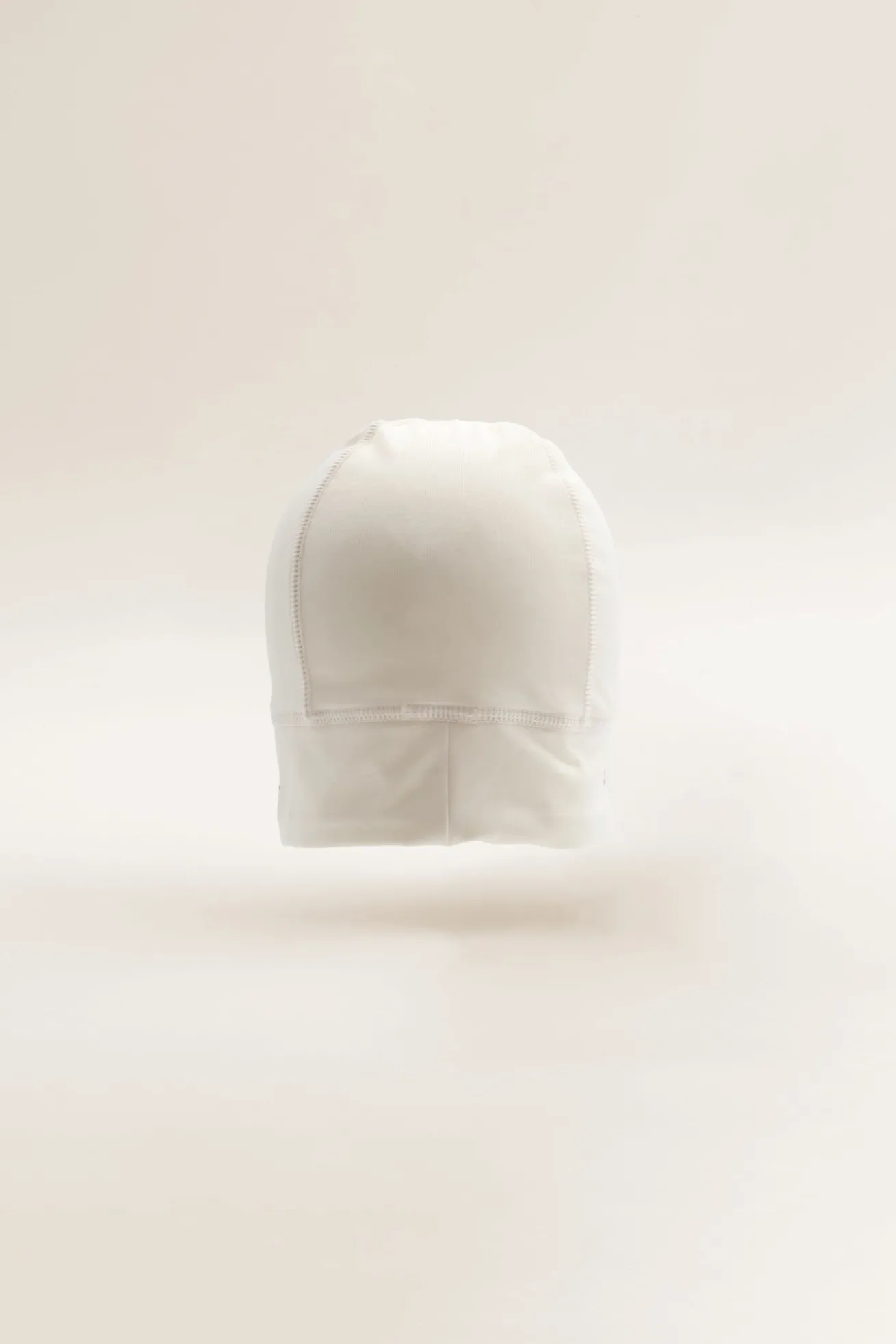 OL Norway Thermal Hat