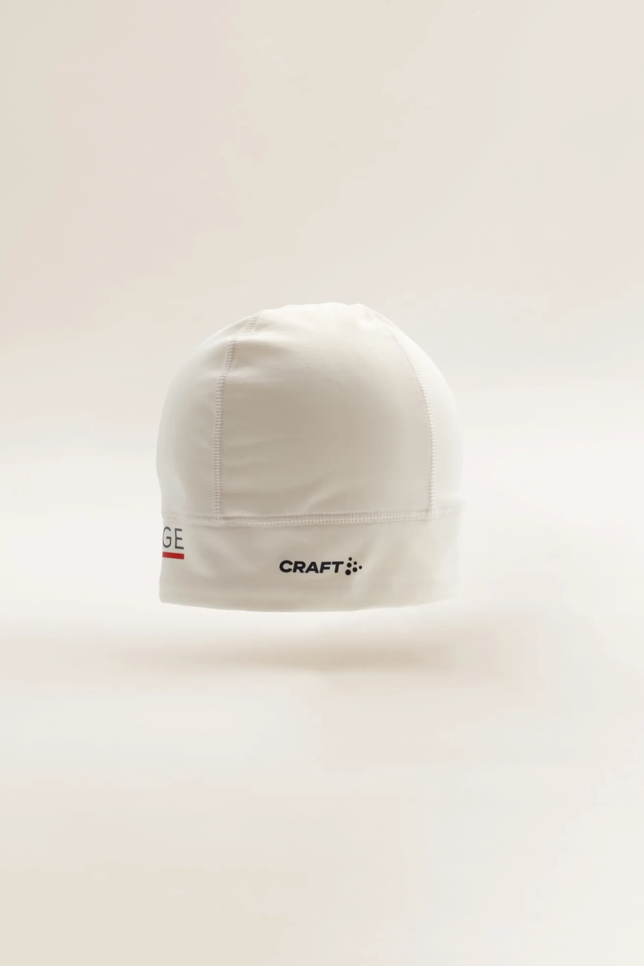 OL Norway Thermal Hat
