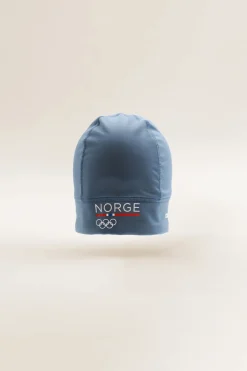 OL Norway Thermal Hat