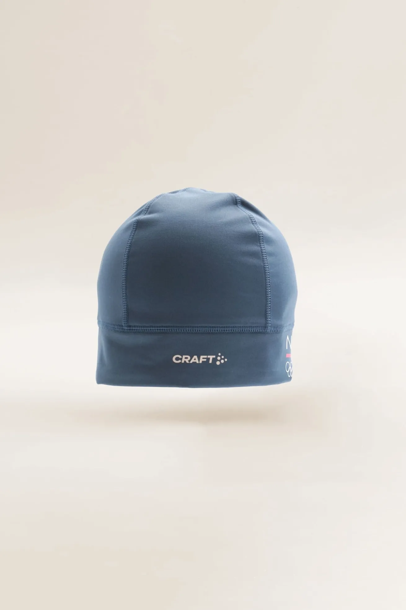 OL Norway Thermal Hat