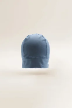 OL Norway Thermal Hat