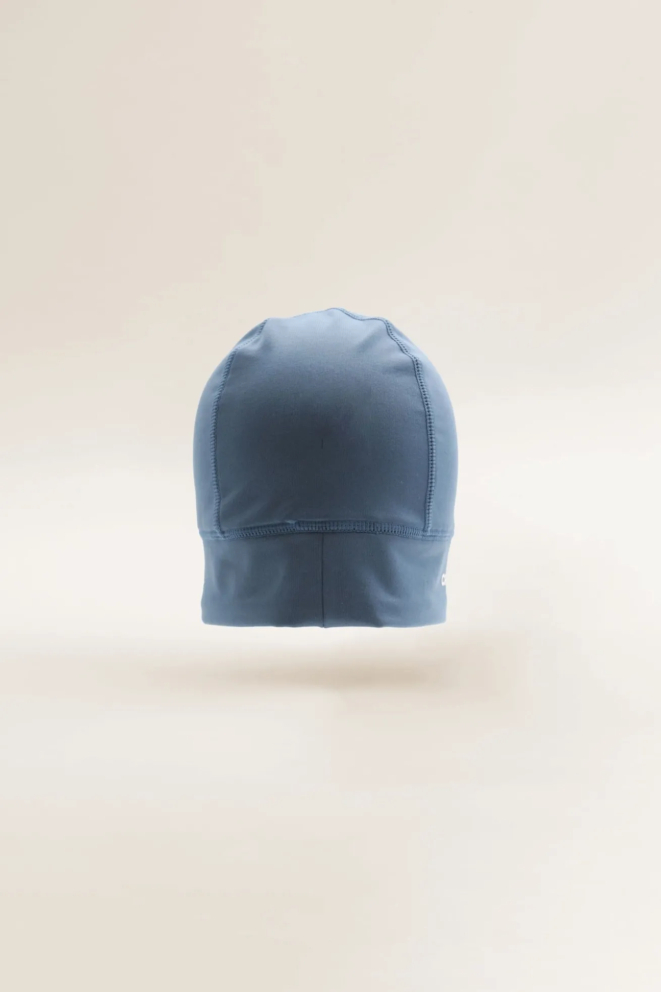 OL Norway Thermal Hat